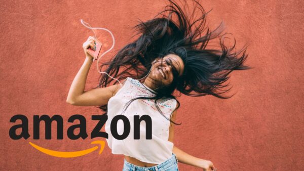 Amazon SPEZZA i prezzi con le offerte di settembre e sconti al 90%