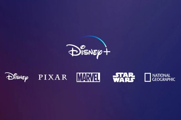 Disney+, l’abbonamento diventa più caro negli USA