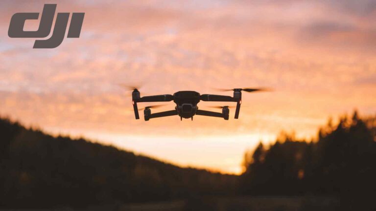 Il Dipartimento della Difesa conferma DJI come “militare cinese”, bloccando le importazioni Usa e creando incertezza sul mercato.