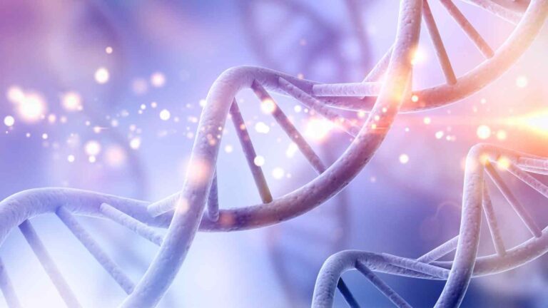 Scienziati cinesi archiviano dati digitali in sequenze di DNA su nastri, offrendo storage ultra-denso e duraturo per secoli.