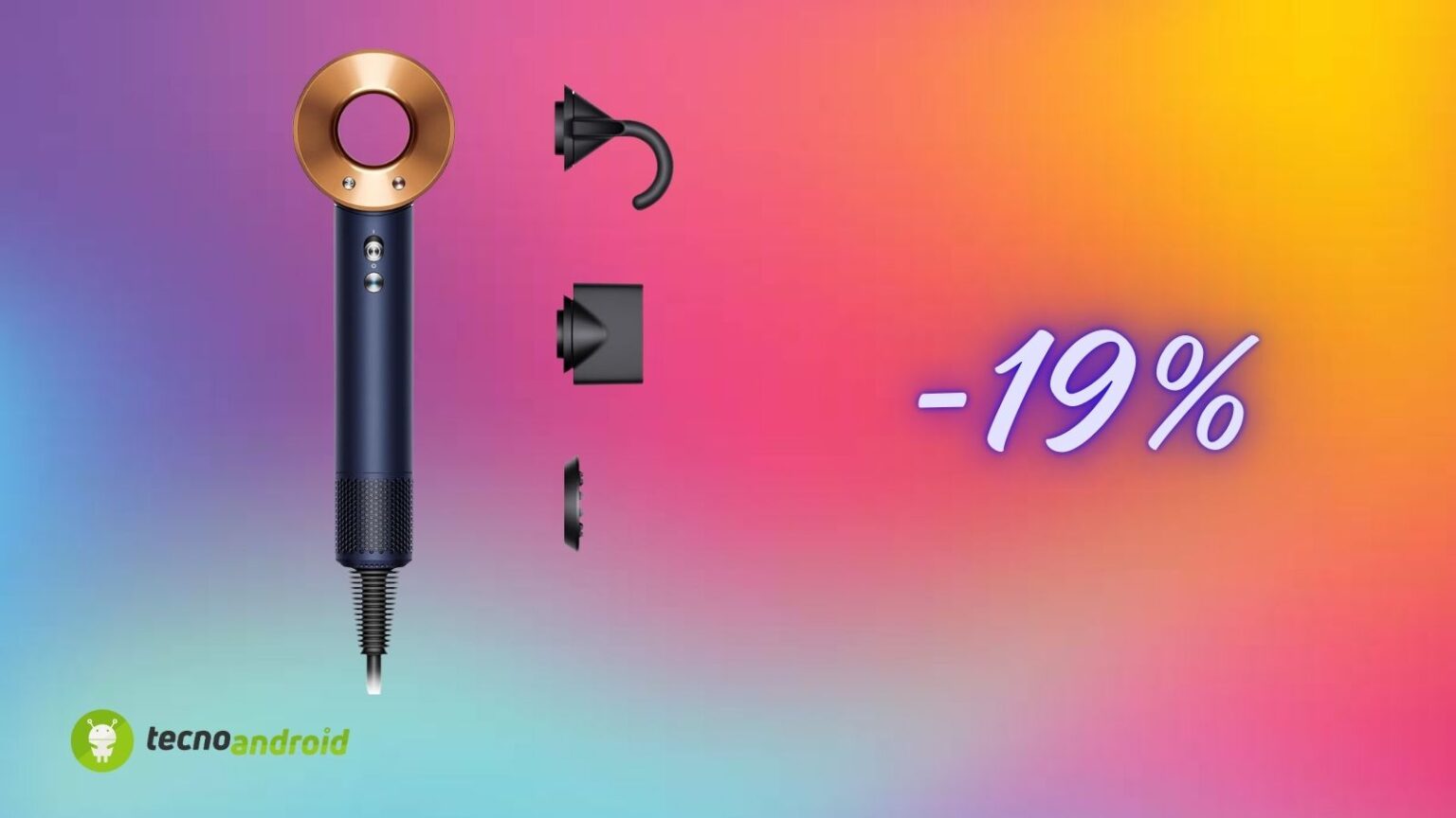 dyson