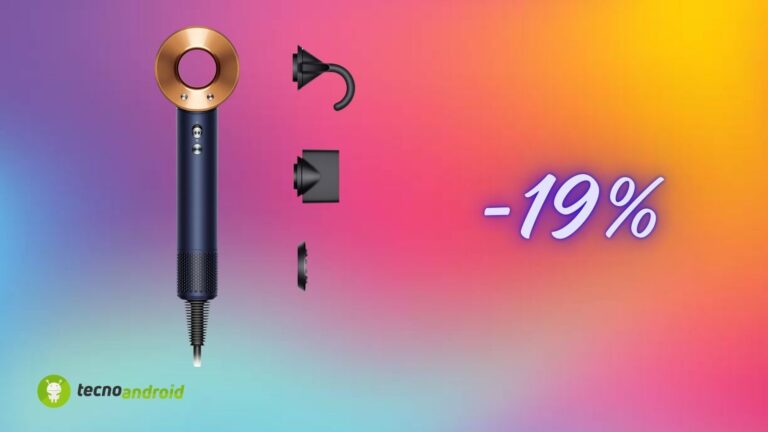 dyson