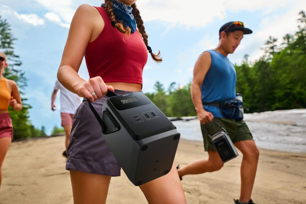 easy to carry easy to carry