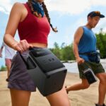 easy to carry