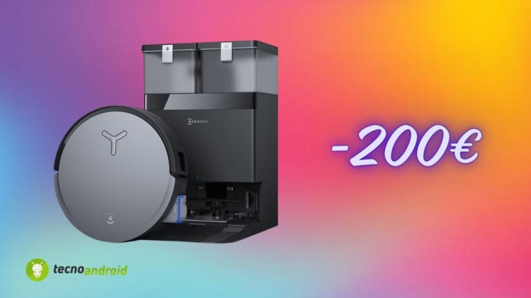 ecovacs