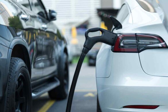 Energia più smart: il modulo ULIS che anticipa i guasti