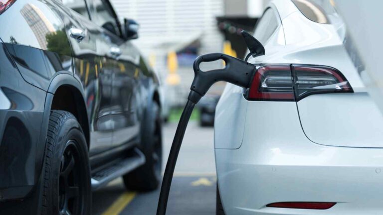 ULIS, il nuovo modulo al carburo di silicio del NREL, offre alta densità energetica, modularità e monitoraggio intelligente dei guasti.