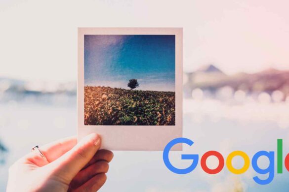 Scopri i “Momenti chiave” in Google Foto e rivivi i momenti migliori