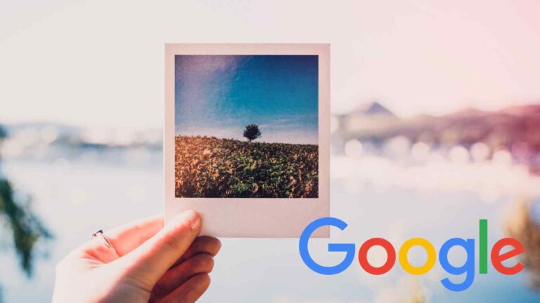 Google Foto introduce “Momenti chiave”, che evidenzia automaticamente i passaggi più importanti dei video per una visione rapida.