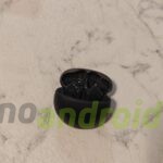 Recensione Huawei FreeBuds 7i - caratteristiche freebuds i