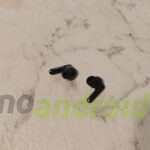 Recensione Huawei FreeBuds 7i - dettaglio freebuds i
