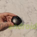 Recensione Huawei FreeBuds 7i - immagine 10 freebuds i