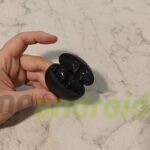 Recensione Huawei FreeBuds 7i - immagine 9 freebuds i