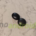 Recensione Huawei FreeBuds 7i - immagine 8 freebuds i