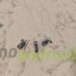 Recensione Huawei FreeBuds 7i - utilizzo freebuds i