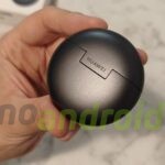 Recensione Huawei FreeBuds 7i - immagine 11 freebuds i