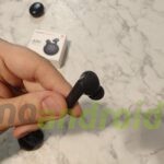 Recensione Huawei FreeBuds 7i - specifiche freebuds i