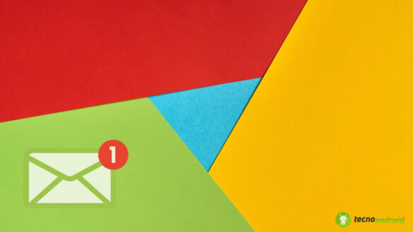 Gmail a rischio, Google smentisce gli allarmi sulla sicurezza