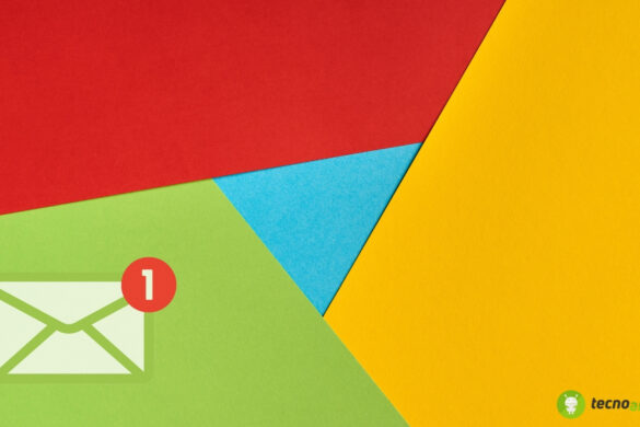 Gmail a rischio, Google smentisce gli allarmi sulla sicurezza