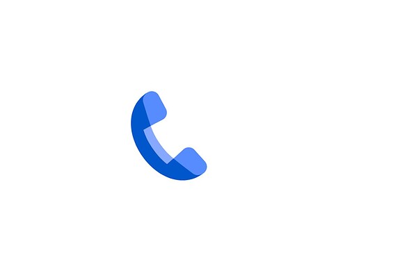 Google Telefono : Calling Card per chiamate più personalizzate