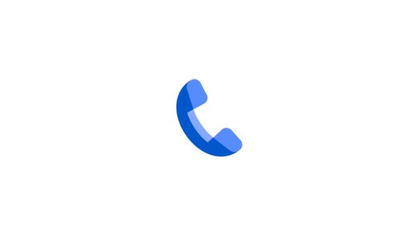 Google Telefono