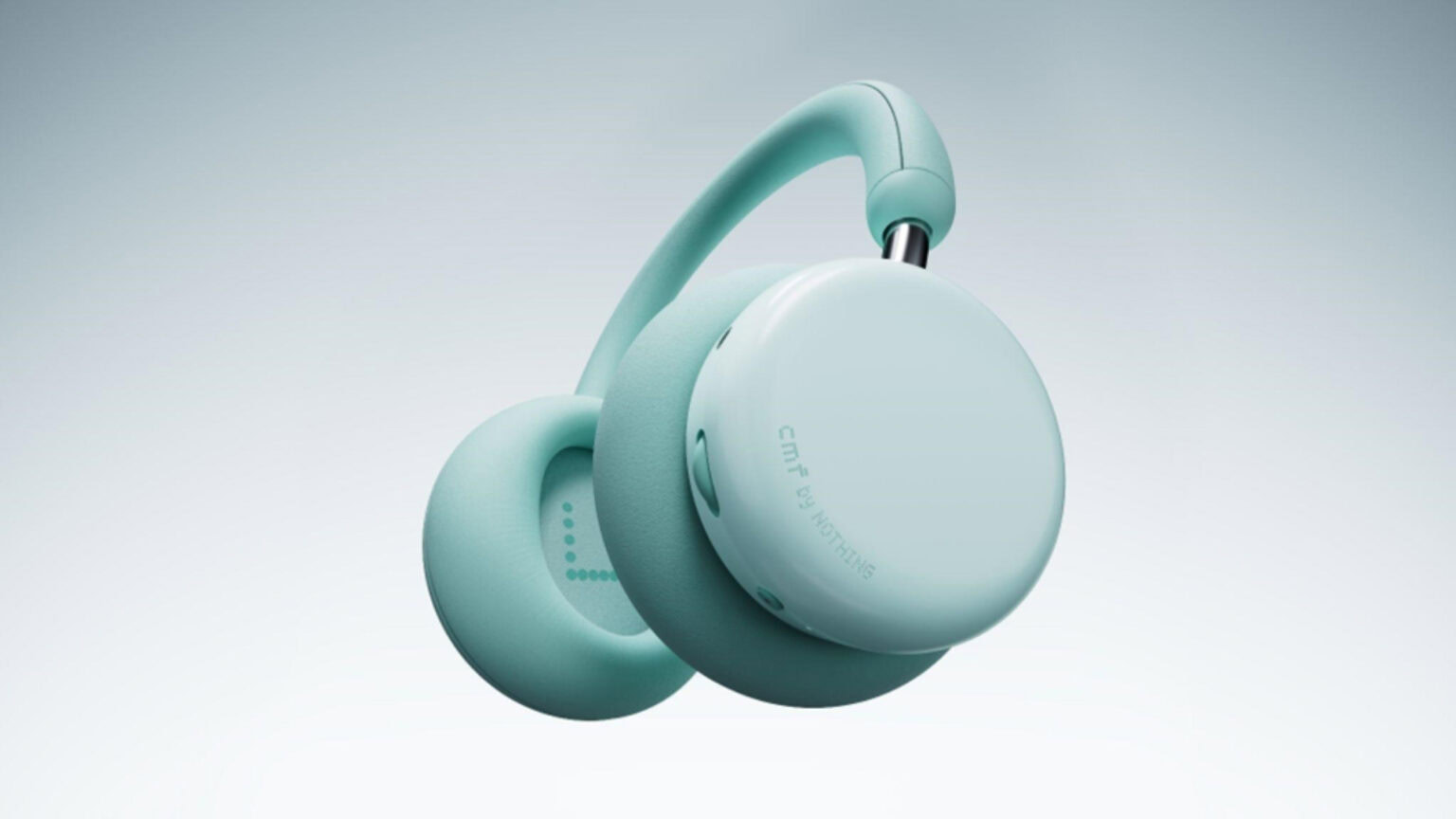 headphone Pro