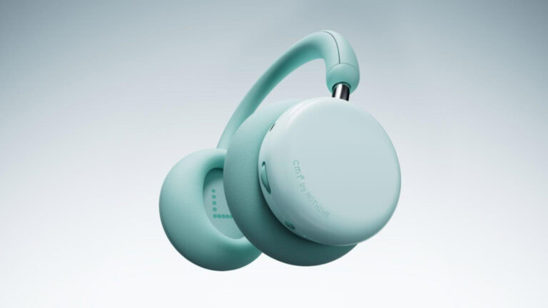 headphone Pro