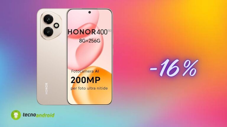 honor