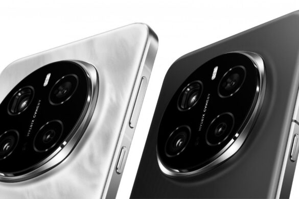 Honor: scorpacciata di sensori da 200MP per tantissimi smartphone