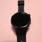 Recensione Huawei GT 6 Pro - immagine 9 huawei gt pro