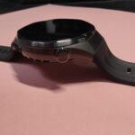 Recensione Huawei GT 6 Pro - immagine 11 huawei gt pro
