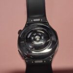 Recensione Huawei GT 6 Pro - immagine 12 huawei gt pro
