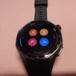 Recensione Huawei GT 6 Pro - immagine 17 huawei gt pro