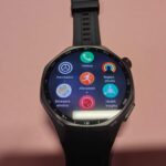 Recensione Huawei GT 6 Pro - immagine 16 huawei gt pro