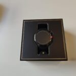 Recensione Huawei GT 6 Pro - immagine 8 huawei gt pro