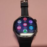 Recensione Huawei GT 6 Pro - immagine 15 huawei gt pro