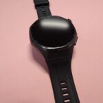 Recensione Huawei GT 6 Pro - immagine 13 huawei gt pro