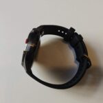 Recensione Huawei GT 6 Pro - specifiche huawei gt pro