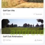 Recensione Huawei GT 6 Pro - immagine 25 huawei gt pro