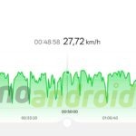 Recensione Huawei GT 6 Pro - immagine 23 huawei gt pro