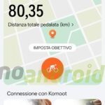 Recensione Huawei GT 6 Pro - immagine 22 huawei gt pro