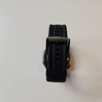 Recensione Huawei GT 6 Pro - funzionalità huawei gt pro