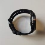 Recensione Huawei GT 6 Pro - design huawei gt pro