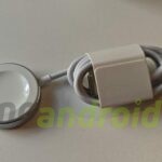 Recensione Huawei GT 6 Pro - caratteristiche huawei gt pro