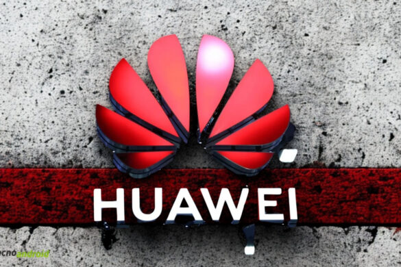 Smartwatch, il mercato riparte: Huawei guida la classifica globale