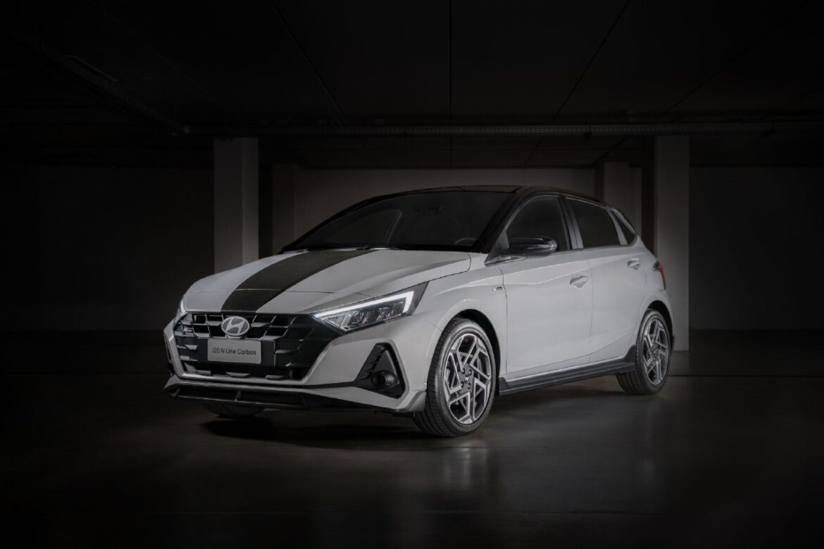 hyundai 1