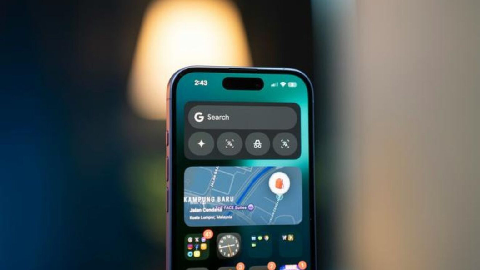 iOS: le funzioni nascoste su iPhone che Apple non vi svela
