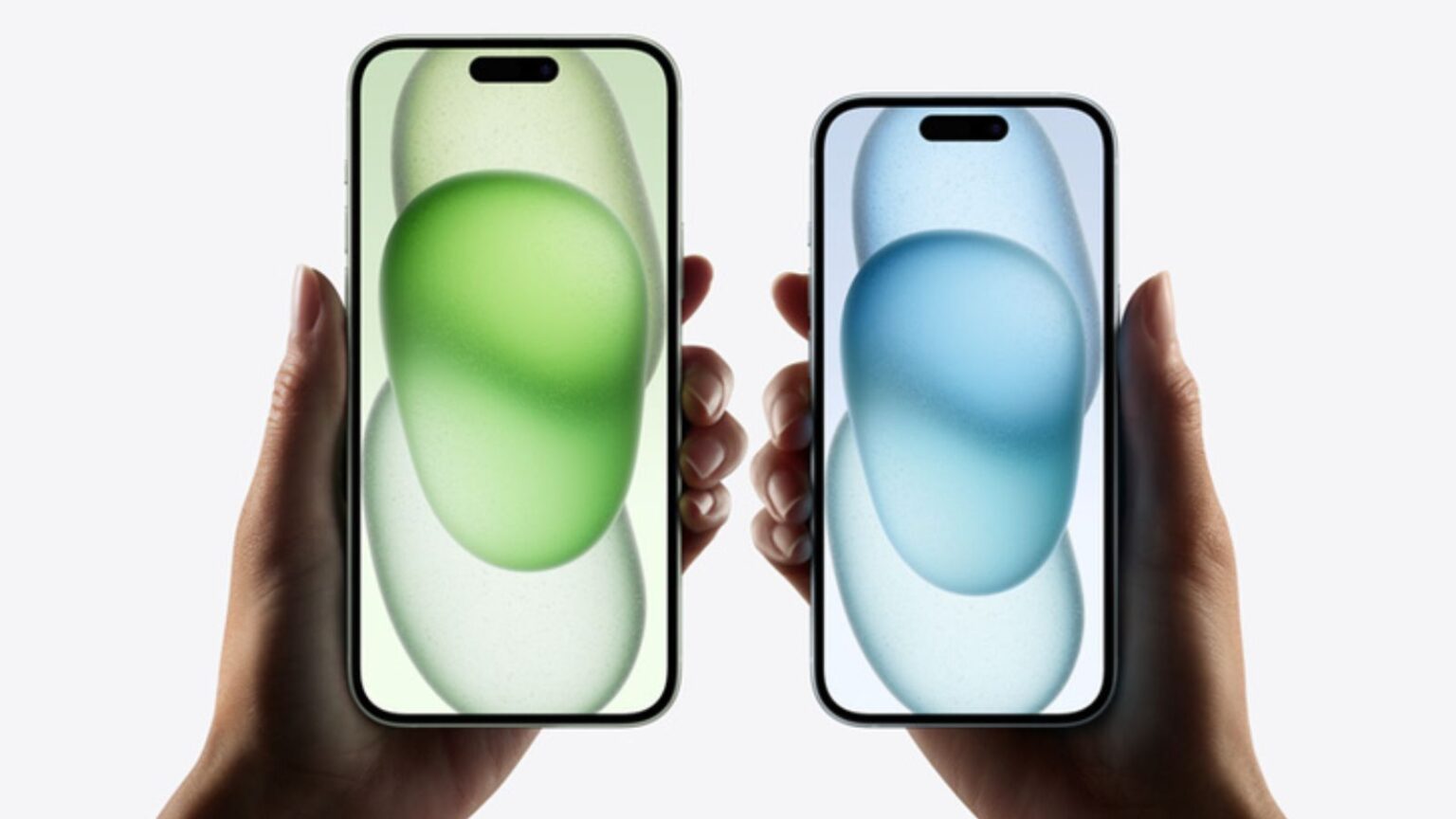 Apple, addio ad iPhone 15 e 15 Plus: sono ufficialmente fuori dal catalogo