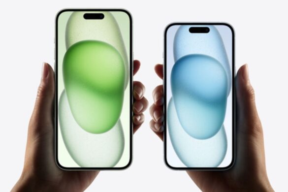 Apple, addio ad iPhone 15 e 15 Plus: sono ufficialmente fuori dal catalogo