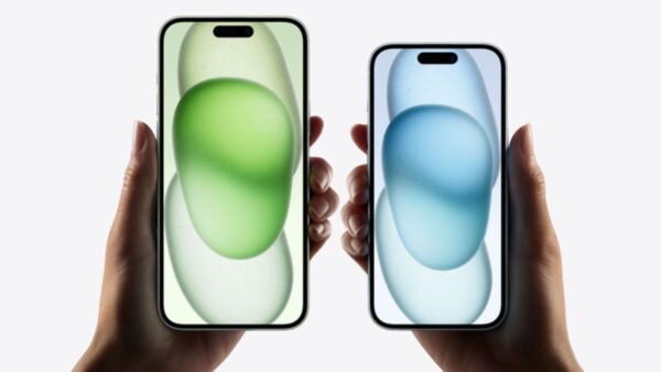 Apple, addio ad iPhone 15 e 15 Plus: sono ufficialmente fuori dal catalogo